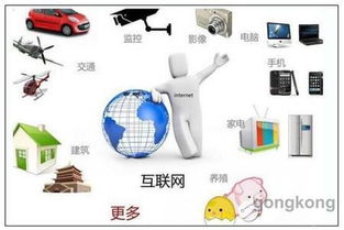 三一重工转型的催化剂 工业互联网与数据服务驱动产业升级