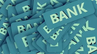 宝信软件全年业绩略超预期，工业互联网数据服务驱动未来发展潜力巨大