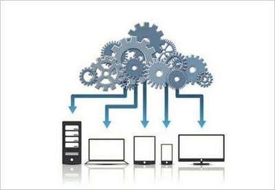 推进工业互联网新基建发展 工业互联网数据服务的机遇与挑战